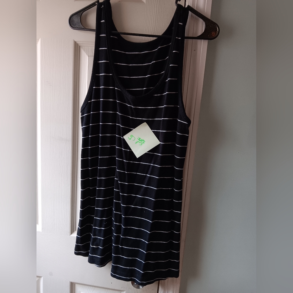 Maternity clothes - Picture 5 of 13